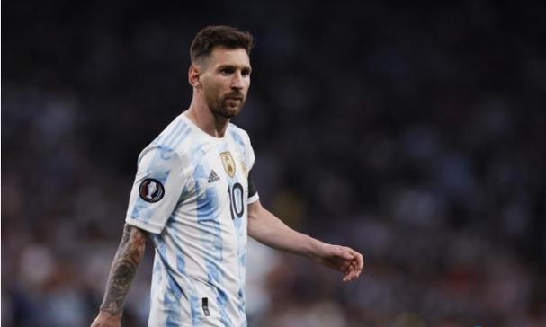 日本最新研究：吃寄生虫或能治疗癌症？